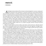 Castrele Daciei după părăsirea lor de către armata romană