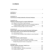 Familii nobile din Banat