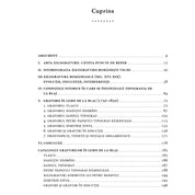 Gravorii în lemn de la Blaj (1750-1830)