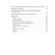 Gravorii în lemn de la Blaj (1750-1830)