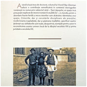 Între tradiţie şi modernitate