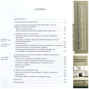 Între tradiţie şi modernitate