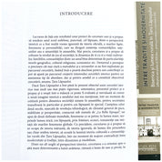 Între tradiţie şi modernitate