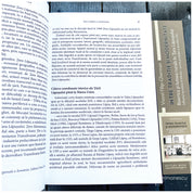 Între tradiţie şi modernitate