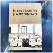 Între tradiţie şi modernitate