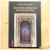 Mănăstiri dominicane