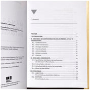 Mănăstiri dominicane