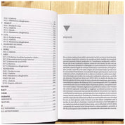 Mănăstiri dominicane