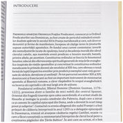 Mănăstiri dominicane