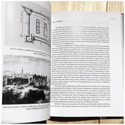 Mănăstiri dominicane