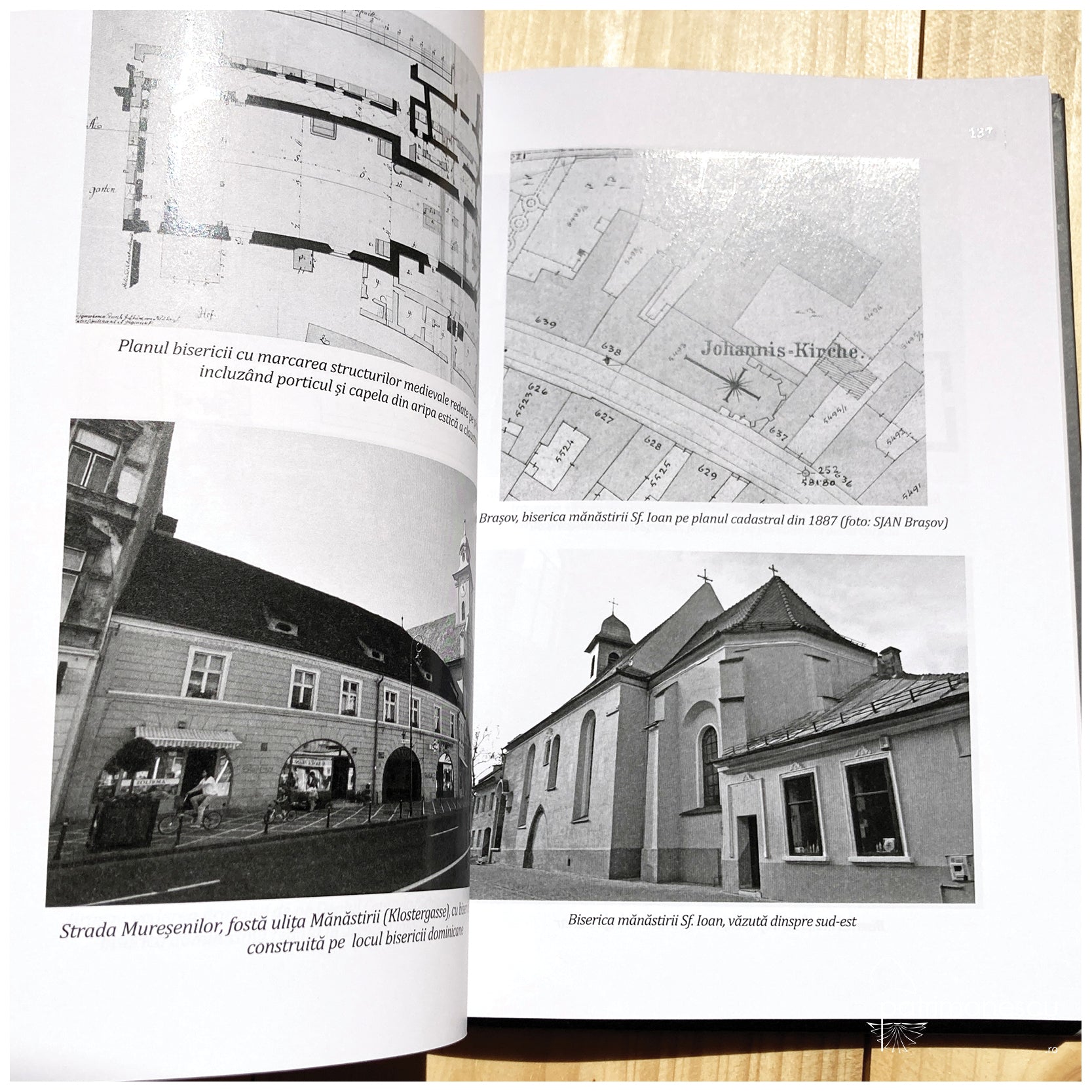 Mănăstiri dominicane