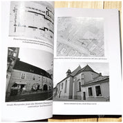 Mănăstiri dominicane