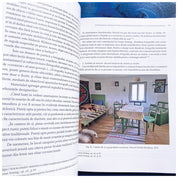 Muzeul meu. Politici culturale muzeale – expresii estetice în fotografia antropologică