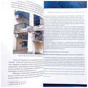 Muzeul meu. Politici culturale muzeale – expresii estetice în fotografia antropologică