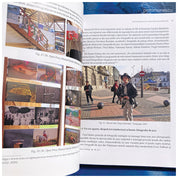 Muzeul meu. Politici culturale muzeale – expresii estetice în fotografia antropologică