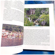 Muzeul meu. Politici culturale muzeale – expresii estetice în fotografia antropologică