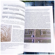 Principia din castrul legionar de la Potatisa