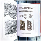 Principia din castrul legionar de la Potatisa