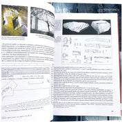 Principia din castrul legionar de la Potatisa