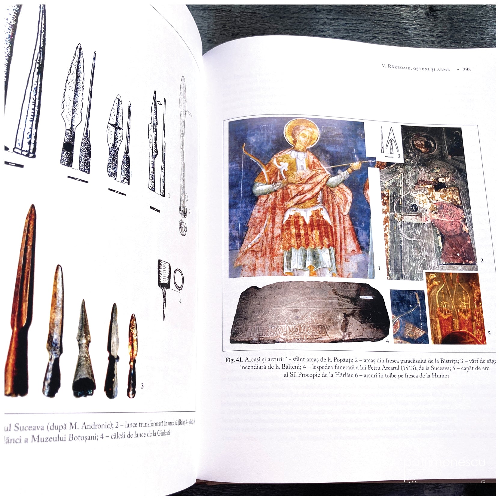 Ștefan cel Mare și moldovenii din vremea sa