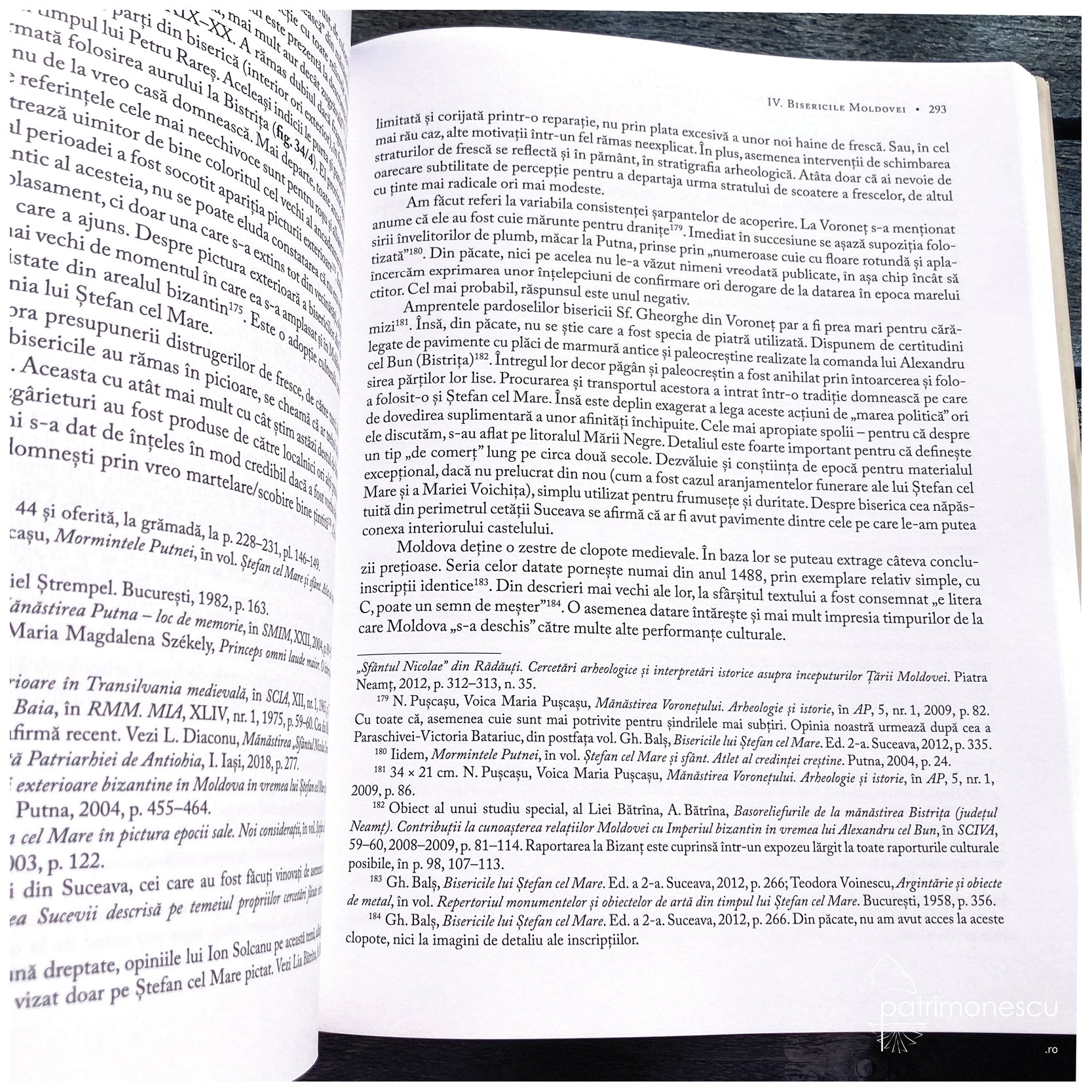 Ștefan cel Mare și moldovenii din vremea sa