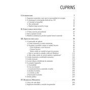 Ștefan cel Mare și moldovenii din vremea sa