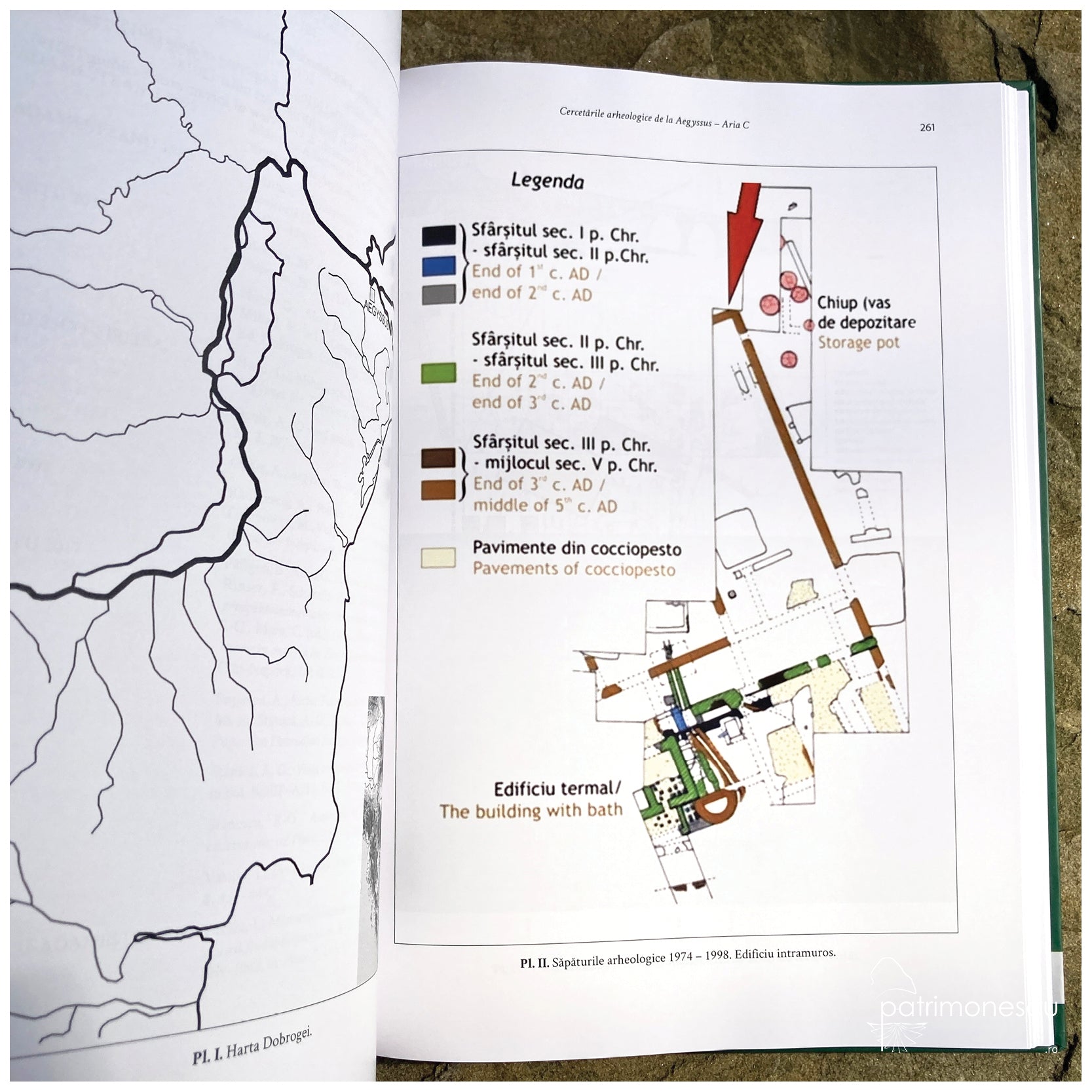 patrimonescu_Meda_VariaArheologica2.jpg