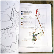 Varia Archaeologica (I), tradiție și inovație în cercetarea arheologică din românia şi republica moldova