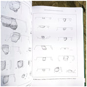 Varia Archaeologica (I), tradiție și inovație în cercetarea arheologică din românia şi republica moldova