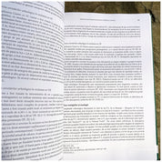 Varia Archaeologica (I), tradiție și inovație în cercetarea arheologică din românia şi republica moldova