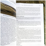 Varia Archaeologica (I), tradiție și inovație în cercetarea arheologică din românia şi republica moldova