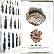 Varia Archaeologica (I), tradiție și inovație în cercetarea arheologică din românia şi republica moldova