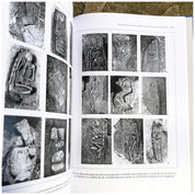 Voievodatul lui Gyula