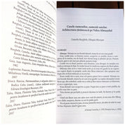 Case, oameni, povești