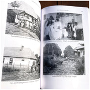 Case, oameni, povești