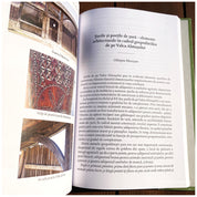 Case, oameni, povești