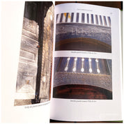 Case, oameni, povești