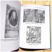 Gravorii în lemn de la Blaj (1750-1830)