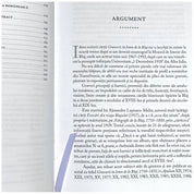 Gravorii în lemn de la Blaj (1750-1830)