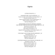 Microistorii din Dacia Romană