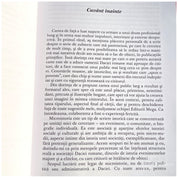 Microistorii din Dacia Romană