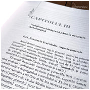 Familii nobile din Banat