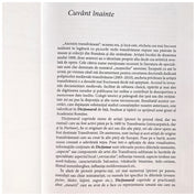 Pictorii Transilvaniei medievale (cca 1300–1600)