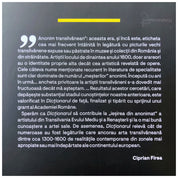 Pictorii Transilvaniei medievale (cca 1300–1600)