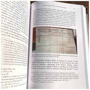 Familii nobile din Banat