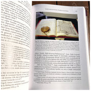 Familii nobile din Banat