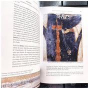 Pictorii Transilvaniei medievale (cca 1300–1600)