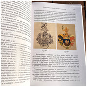 Familii nobile din Banat