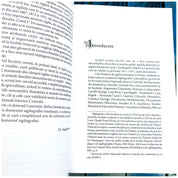 Sigilii le suveranilor României