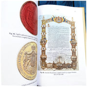 Sigilii le suveranilor României